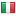 original-war.net is hosted in Italy